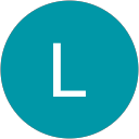 Profilbild von „Lara Klabunde“