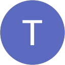 Profilbild von „Tamara Betzel“