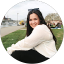 Profilbild von „Celine Rodrigues“