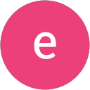 Profilbild von „easyL 1987“