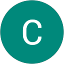 Profilbild von „Cem Keskin“