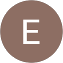Profilbild von „Eros Dubova“