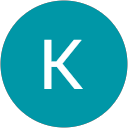Profilbild von „Kaya“